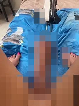 SexAngelssss' Webcam Show