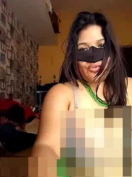 Humsafar-HDX-13's Webcam Show