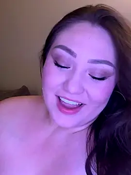 RosieDixx's Webcam Show