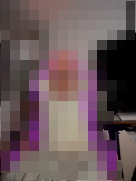 bella__honey's Webcam Show