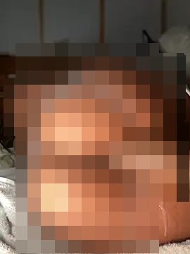 ROUSSH's Webcam Show