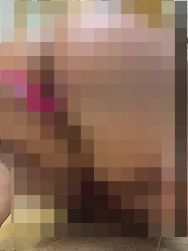 Barbielatinas' Webcam Show