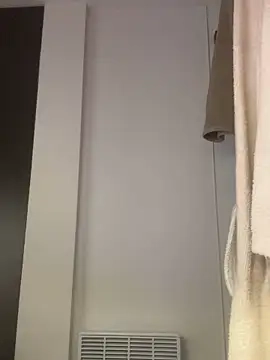 elliepixie's Webcam Show