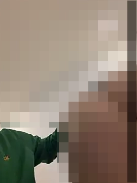 _Alicee_1's Webcam Show