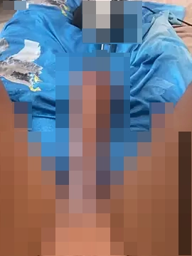 SexAngelssss' Webcam Show