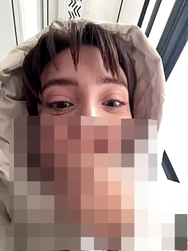 BallerinaCappuccino_'s Webcam Show