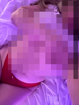 miamellycious' Webcam Show