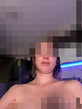 kevin_hotgirls' Webcam Show