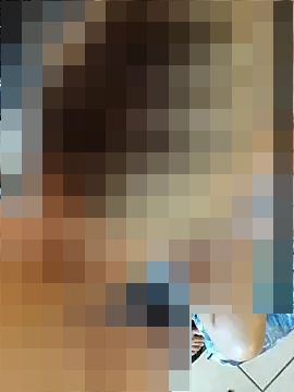 MissLMrJ's Webcam Show