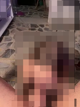 kevin_hotgirls' Webcam Show