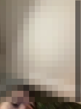 tiana_nave's Webcam Show