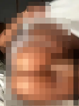 ROUSSH's Webcam Show