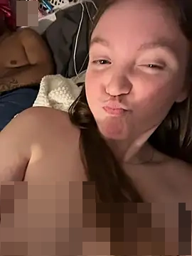 stonerbaby's Webcam Show