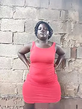 holygrail001's Webcam Show