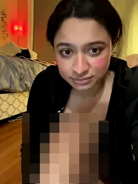 Princess_hennessy's Webcam Show