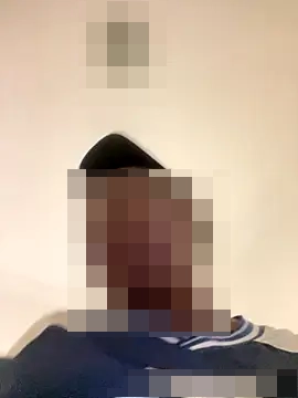 Boneca25's Webcam Show