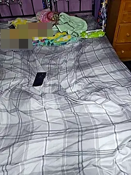 BabygurlJay's Webcam Show