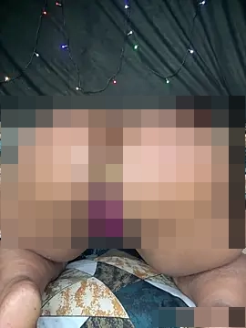 Kinky-wild's Webcam Show