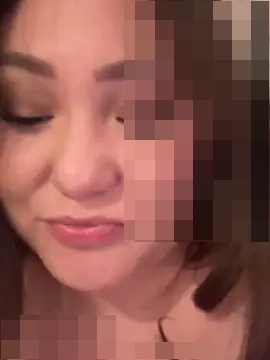 RosieDixx's Webcam Show