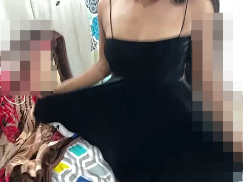 avnikaur's Webcam Show