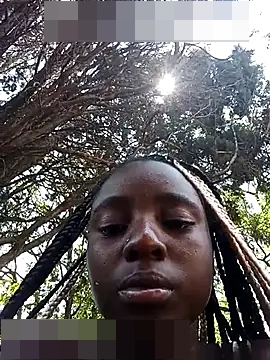 BlackPearl_19's Webcam Show