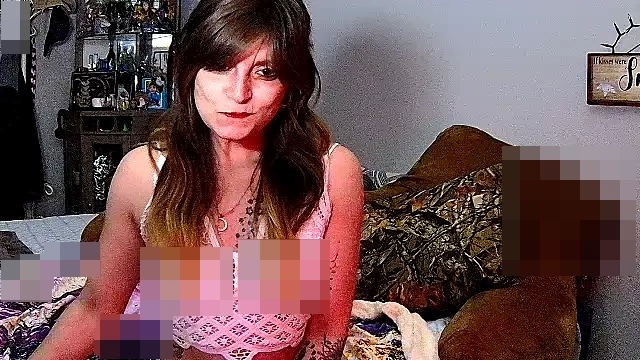 ZeelaXoXo's Webcam Show