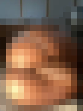 ROUSSH's Webcam Show