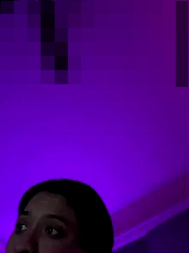 Princess_hennessy's Webcam Show