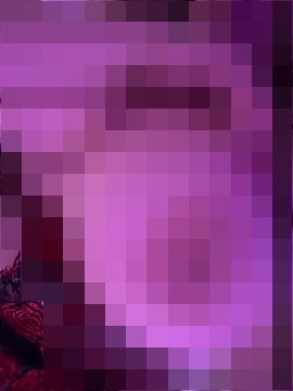 miamellycious' Webcam Show