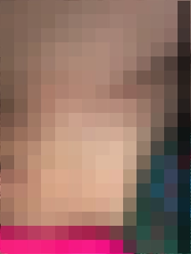 DollyTall's Webcam Show