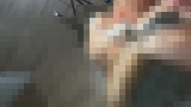 Leaders_sex's Webcam Show