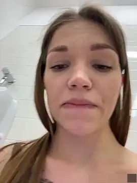 Porn_cornn's Webcam Show