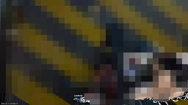 Skyla_Santana's Webcam Show