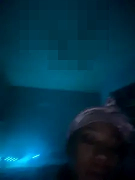 Ahlanacherae_creamz's Webcam Show