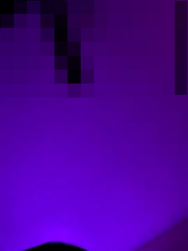 Princess_hennessy's Webcam Show