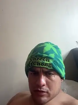 silverbay-456's Webcam Show