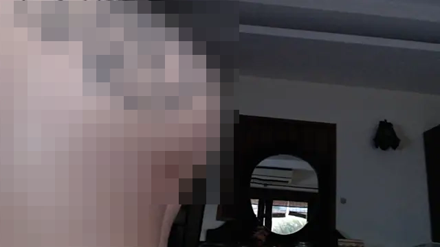 Fate_Fletcher's Webcam Show