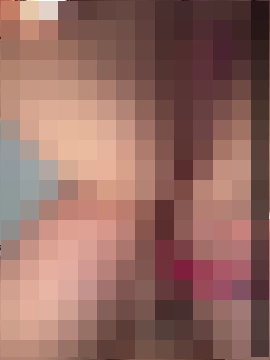 Fortune_888's Webcam Show