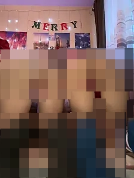 Heart_Ass' Webcam Show