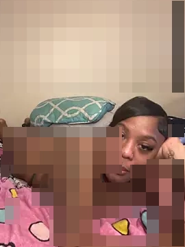 ObsessedWNova's Webcam Show