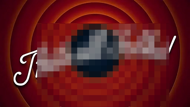 FitMilfBecca's Webcam Show