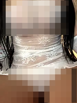 stefania_lerner's Webcam Show