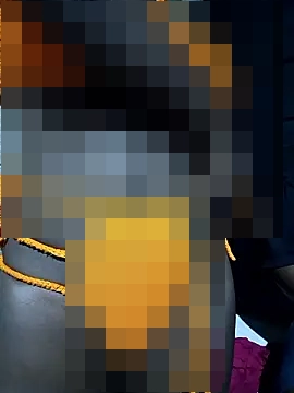 Broan_me's Webcam Show