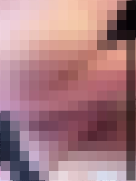 Zendaa_'s Webcam Show