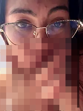 LIZ-06_'s Webcam Show