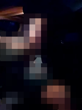 Megancullenofficial's Webcam Show