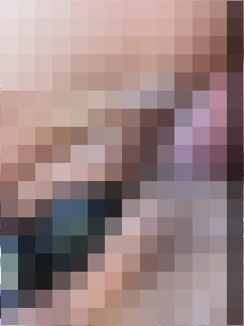 Zendaa_'s Webcam Show