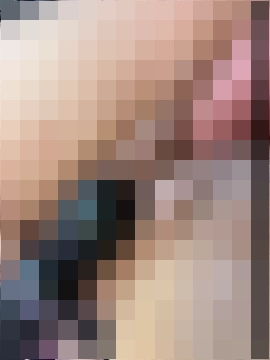 Zendaa_'s Webcam Show