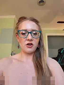 _Karizma_'s Webcam Show