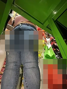 Miia_Jazmin's Webcam Show